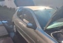 Autos - Peugeot 207 sedan 5ptas 2009 Diesel 170000Km - En Venta