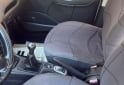 Autos - Peugeot 207 sedan 5ptas 2009 Diesel 170000Km - En Venta