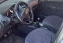 Autos - Peugeot 207 sedan 5ptas 2009 Diesel 170000Km - En Venta