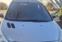 Autos - Peugeot 207 sedan 5ptas 2009 Diesel 170000Km - En Venta