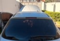 Autos - Peugeot 207 sedan 5ptas 2009 Diesel 170000Km - En Venta