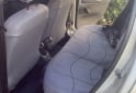 Autos - Peugeot 207 sedan 5ptas 2009 Diesel 170000Km - En Venta