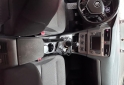 Autos - Volkswagen Golf 2017 Nafta 118000Km - En Venta