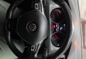 Autos - Volkswagen Golf 2017 Nafta 118000Km - En Venta