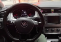 Autos - Volkswagen Golf 2017 Nafta 118000Km - En Venta