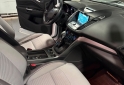 Autos - Ford Kuga 2017 Nafta 162000Km - En Venta