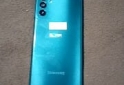 Telefonía - Samsung a04s libre - En Venta