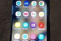 Telefonía - Samsung a04s libre - En Venta