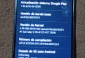 Telefonía - Samsung a04s libre - En Venta