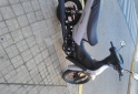 Motos - IKA Slalom 110 2026 Nafta 4000Km - En Venta