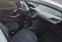 Autos - Peugeot 208 allure 2017 Nafta 115000Km - En Venta