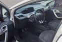 Autos - Peugeot 208 allure 2017 Nafta 115000Km - En Venta