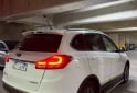 Autos - Chery TIGGO 5 LUXURY 2018 Nafta 91500Km - En Venta