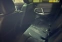 Autos - Chery TIGGO 5 LUXURY 2018 Nafta 91500Km - En Venta