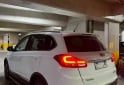 Autos - Chery TIGGO 5 LUXURY 2018 Nafta 91500Km - En Venta