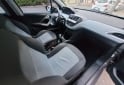 Autos - Peugeot 208 Allure 1.5 2014 Nafta 118000Km - En Venta