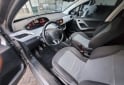 Autos - Peugeot 208 Allure 1.5 2014 Nafta 118000Km - En Venta
