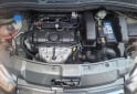 Autos - Peugeot 208 Allure 1.5 2014 Nafta 118000Km - En Venta