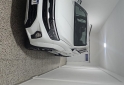 Camionetas - Volkswagen Amarok extreme v6 2026 Diesel 5000Km - En Venta