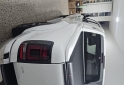 Camionetas - Volkswagen Amarok extreme v6 2026 Diesel 5000Km - En Venta