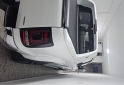 Camionetas - Volkswagen Amarok extreme v6 2026 Diesel 5000Km - En Venta
