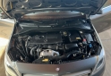 Autos - Mercedes Benz B200 Sport 2013 Nafta 110000Km - En Venta