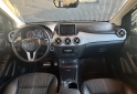 Autos - Mercedes Benz B200 Sport 2013 Nafta 110000Km - En Venta