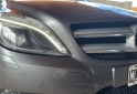 Autos - Mercedes Benz B200 Sport 2013 Nafta 110000Km - En Venta