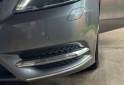 Autos - Mercedes Benz B200 Sport 2013 Nafta 110000Km - En Venta