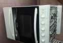Hogar - Vendo cocina Florencia - En Venta