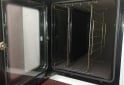 Hogar - Vendo cocina Florencia - En Venta