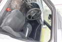 Camionetas - Chevrolet S10 DLX 2010 Diesel 224000Km - En Venta