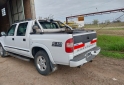 Camionetas - Chevrolet S10 DLX 2010 Diesel 224000Km - En Venta
