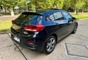 Autos - Chevrolet CRUZE 2022 Nafta 50000Km - En Venta