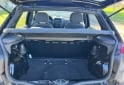 Autos - Fiat PALIO 2016 Nafta 62000Km - En Venta