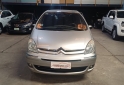 Autos - Citroen C3 2012 Nafta  - En Venta