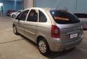 Autos - Citroen C3 2012 Nafta  - En Venta