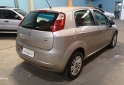 Autos - Fiat Punto 2011 Nafta  - En Venta