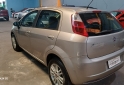 Autos - Fiat Punto 2011 Nafta  - En Venta