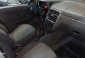 Autos - Fiat Punto 2011 Nafta  - En Venta