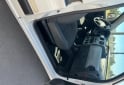 Utilitarios - Citroen Berlingo 2018 Diesel 118000Km - En Venta