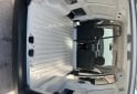 Utilitarios - Citroen Berlingo 2018 Diesel 118000Km - En Venta