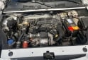 Utilitarios - Citroen Berlingo 2018 Diesel 118000Km - En Venta