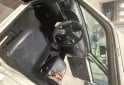 Utilitarios - Fiat Fiorino Fire 1.3 2006 GNC 321680Km - En Venta