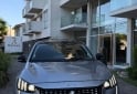 Autos - Peugeot 208 FELINE 2024 Nafta 75000Km - En Venta