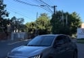 Autos - Peugeot 208 FELINE 2024 Nafta 75000Km - En Venta