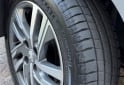 Autos - Peugeot 208 FELINE 2024 Nafta 75000Km - En Venta