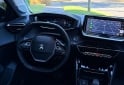 Autos - Peugeot 208 FELINE 2024 Nafta 75000Km - En Venta