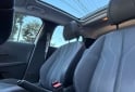 Autos - Peugeot 208 FELINE 2024 Nafta 75000Km - En Venta
