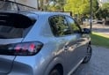 Autos - Peugeot 208 FELINE 2024 Nafta 75000Km - En Venta
